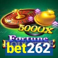 bet262