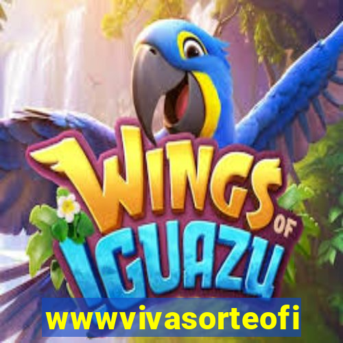 wwwvivasorteoficial.com.br