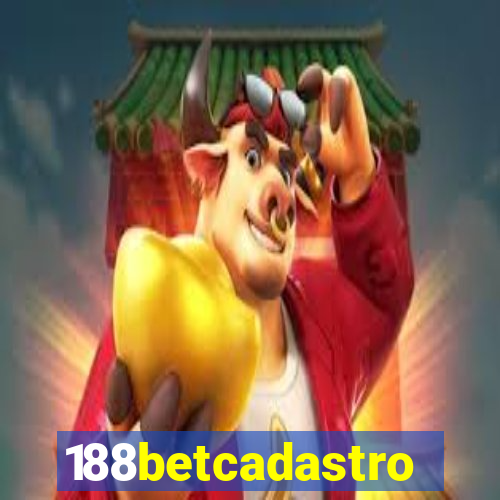 188betcadastro