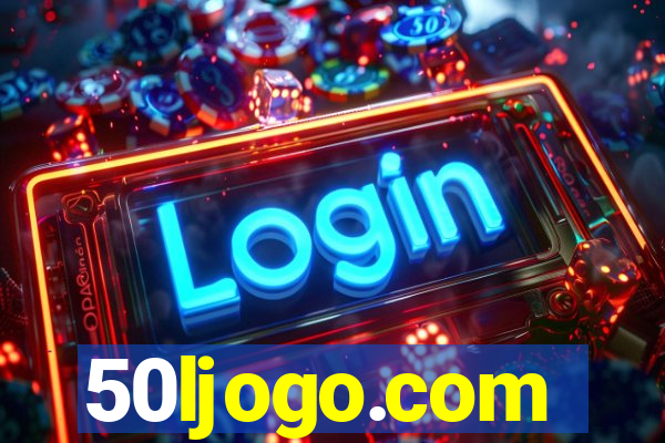 50ljogo.com