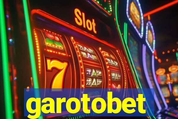 garotobet