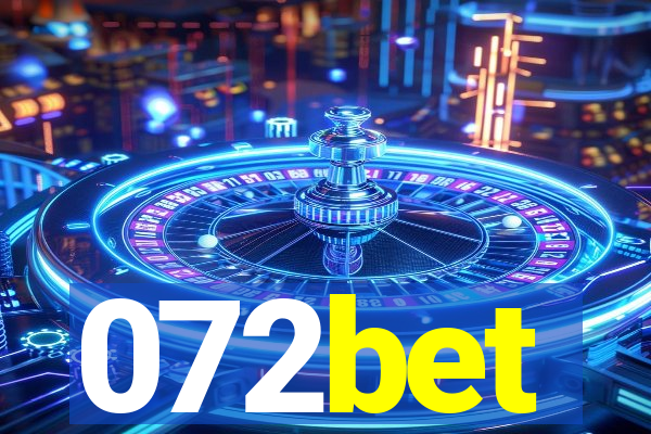 072bet
