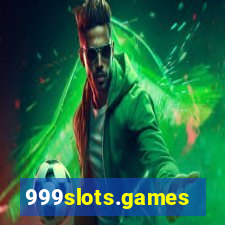 999slots.games