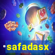 safadasx