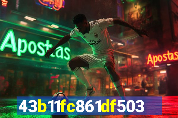 s55bet.net