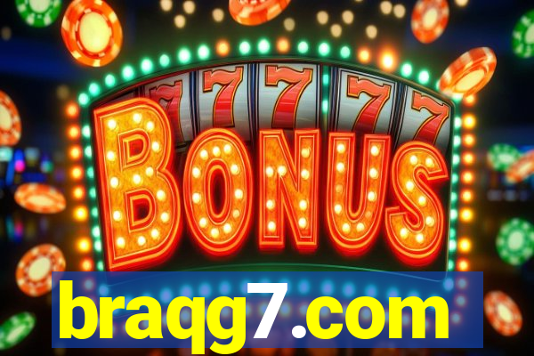 braqg7.com