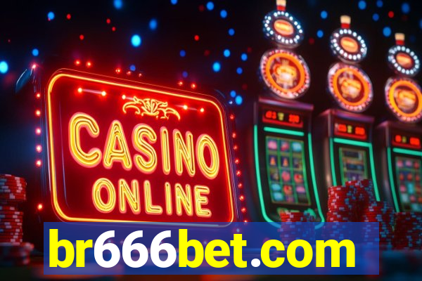 br666bet.com