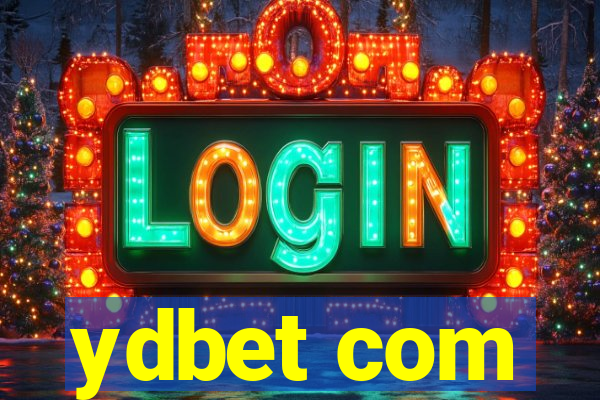 ydbet com