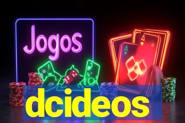 dcideos