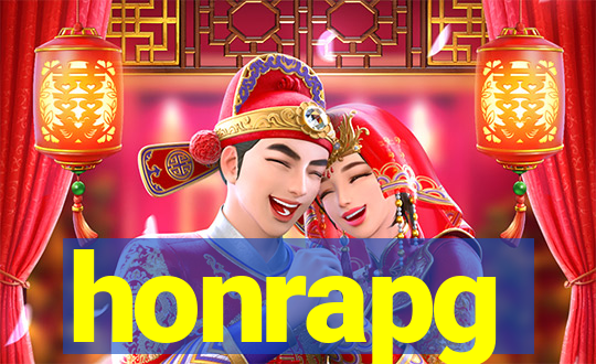 honrapg