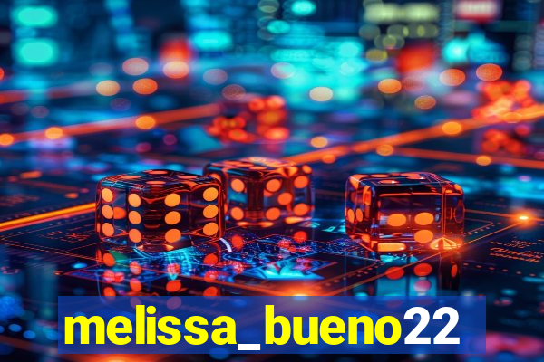 melissa_bueno2211