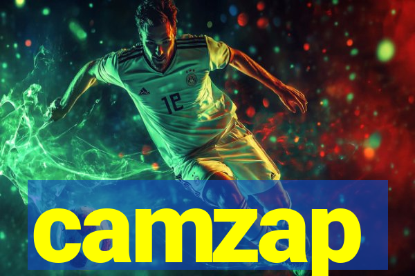 camzap