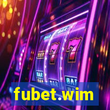 fubet.wim
