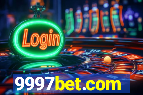 9997bet.com
