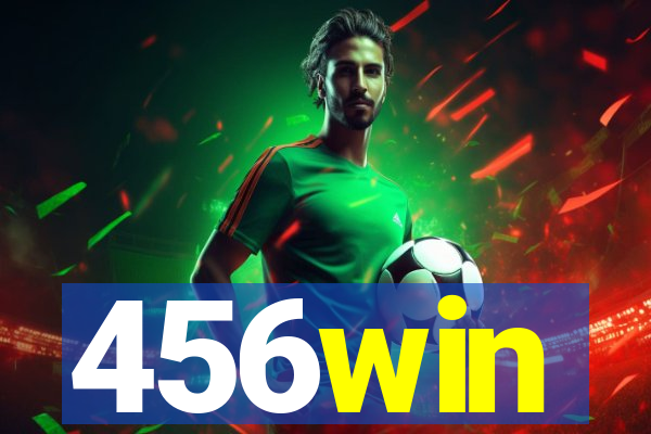 456win