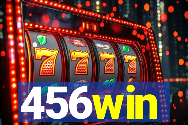 456win