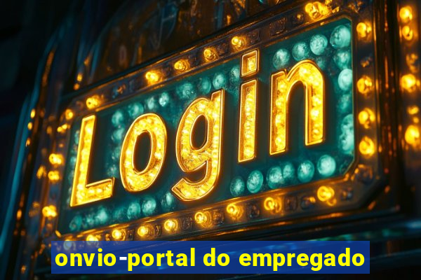 onvio-portal do empregado