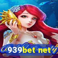 939bet net