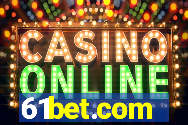 61bet.com