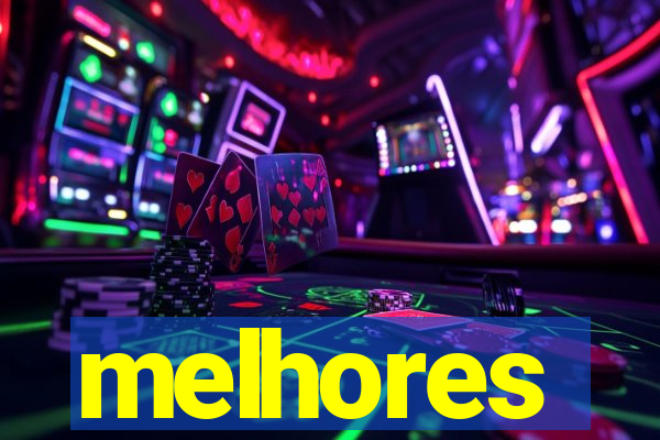 melhores restaurantes em santos