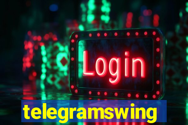 telegramswing