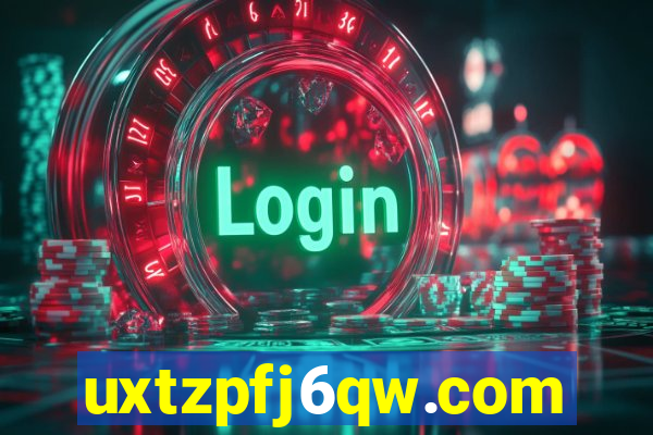 uxtzpfj6qw.com