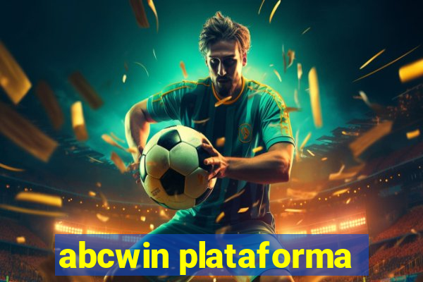 abcwin plataforma