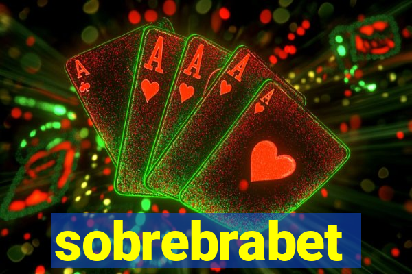 sobrebrabet