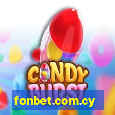 fonbet.com.cy