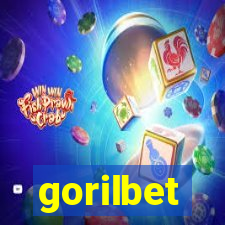 gorilbet