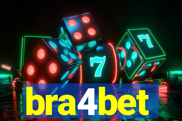 bra4bet