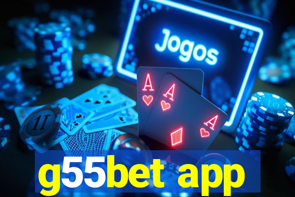 g55bet app