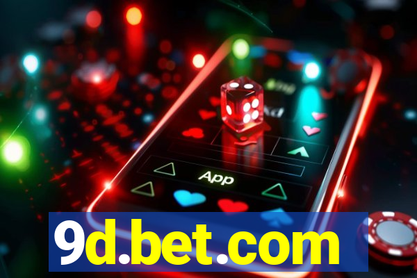 9d.bet.com