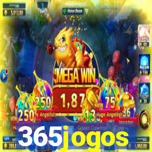 365jogos