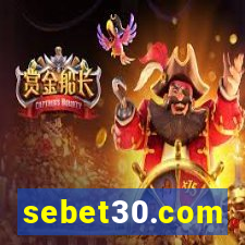 sebet30.com