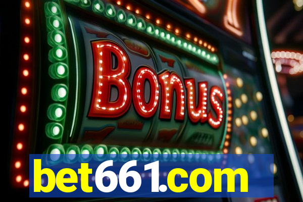 bet661.com