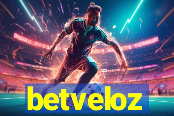 betveloz