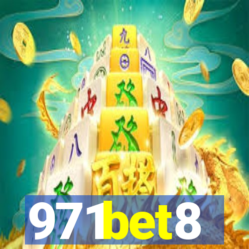 971bet8