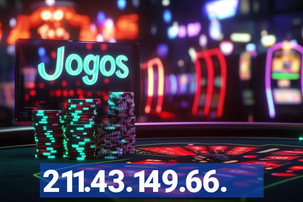 211.43.149.66.