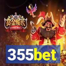 355bet