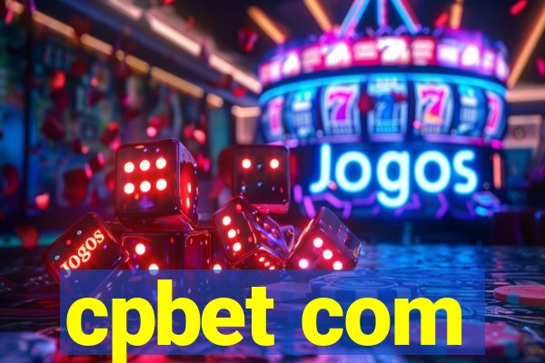 cpbet com