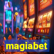 magiabet