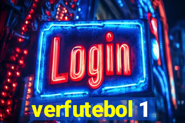 verfutebol 1