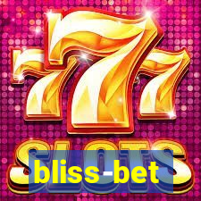 bliss-bet