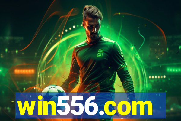 win556.com