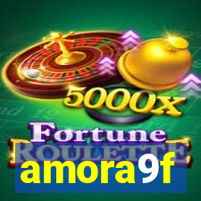 amora9f