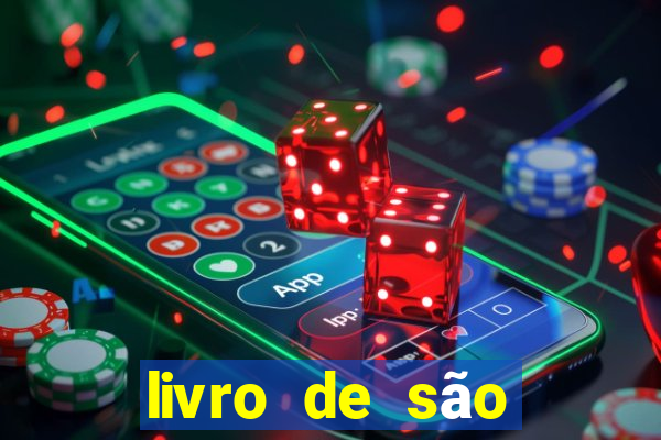 livro de sÃ£o cipriano original pdf
