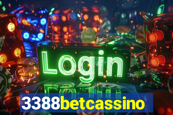 3388betcassino