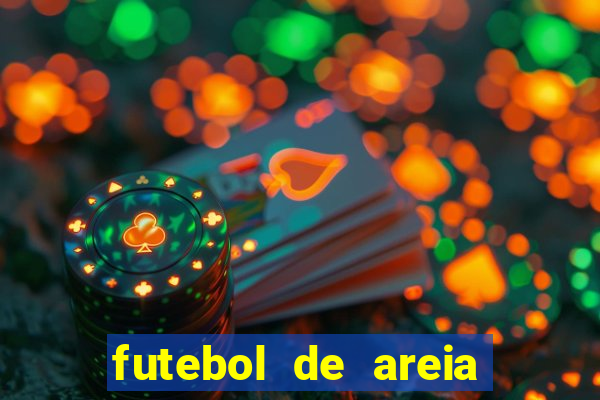 futebol de areia ps2 iso download