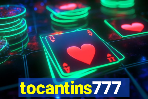tocantins777